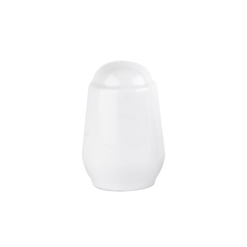 Simply Tableware Salt Pourer - EC0017S (Pack of 6)