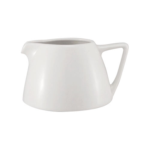 Simply Conic Jug 28cl/10oz - EC0037 (Pack of 4)