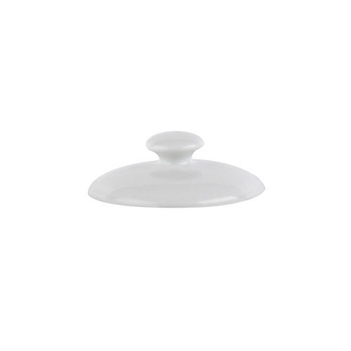 Simply Spare Lid Small Tea Pot - EC0041 (Pack of 1)