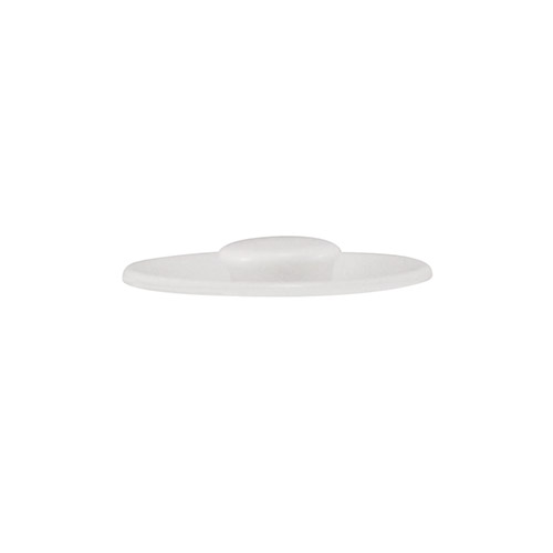 Simply Conic Spare Lid Small Teapot - EC0047 (Pack of 1)