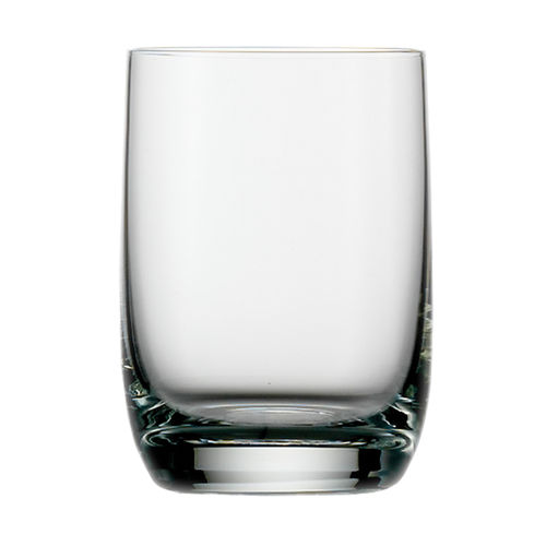 Weinland Shot Glass 60ml/2oz - G100/20 (Pack of 6)