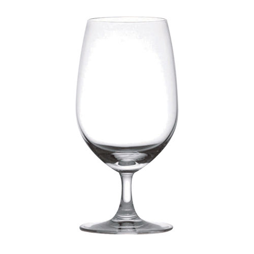 Madison Water Goblet 15oz/42.5cl - G1015G15 (Pack of 6)