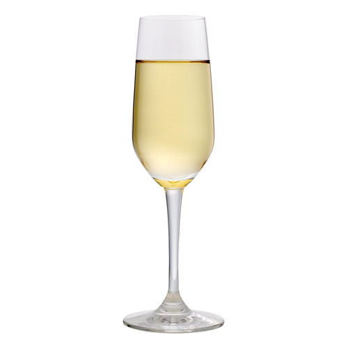 Lexington Champagne Flute 185ml - G1019F06 (Pack of 6)