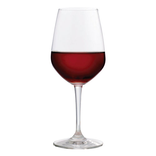 Lexington Red Wine 45.5cl - G1019R16 (Pack of 6)