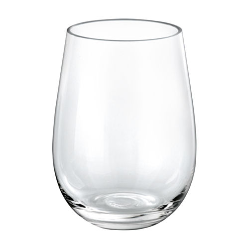 Ducale Tumbler 490ml/17.25oz - G11096020 (Pack of 6)