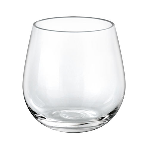 Ducale Tumbler 520ml/18.25oz - G11096120 (Pack of 6)