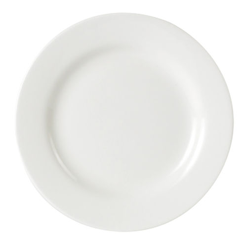 Slimline Plate 29cm/11.5