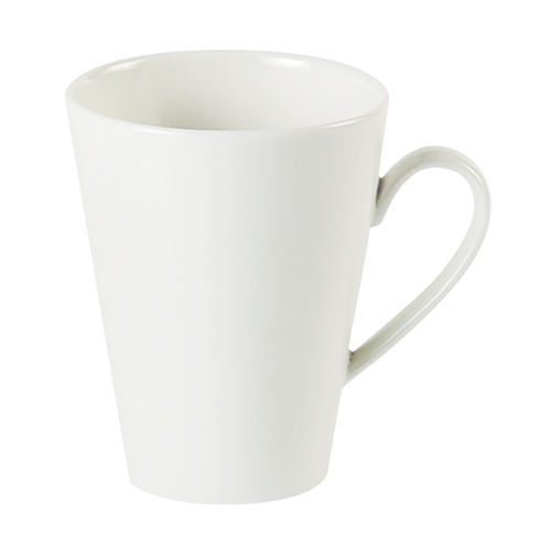 Mug 35cl/12oz Large Latte - N7828 (Pack of 12)