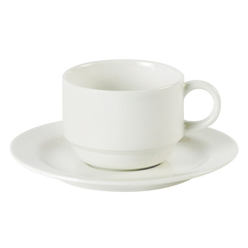 Saucer 15cm/6