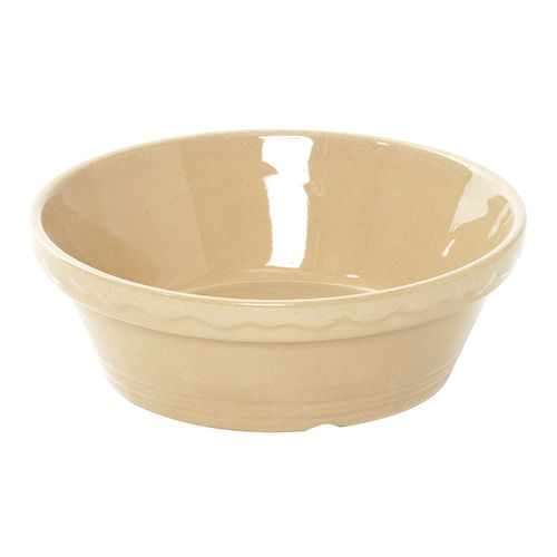 Cane Round Baking Dish 17.5cm - PB1033 (Pack of 0)