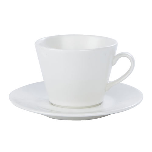 Contemporary Espresso Cup 8cl/2.75oz( Z) - S1824 (Pack of 12)