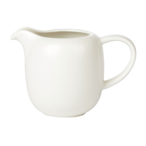 Odyssey Milk Jug 15cl/5oz - Y5515 (Pack of 12)