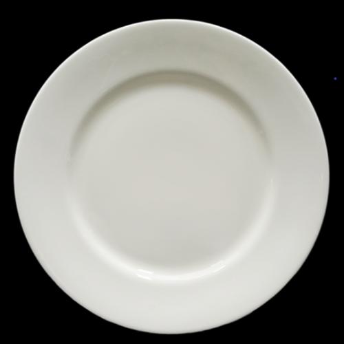 Royal Salisbury Elegance Plate (11