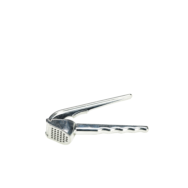 Garlic Press 160mm - 245 (Pack of 1)