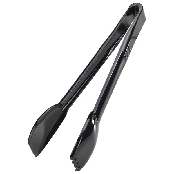 Salad Tongs 9