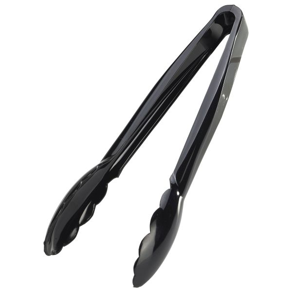 Utility Tongs 9