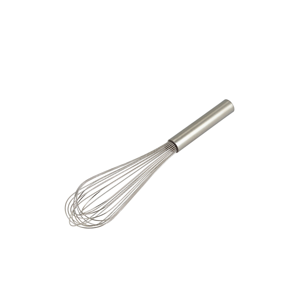 S/St.Balloon Whisk 12