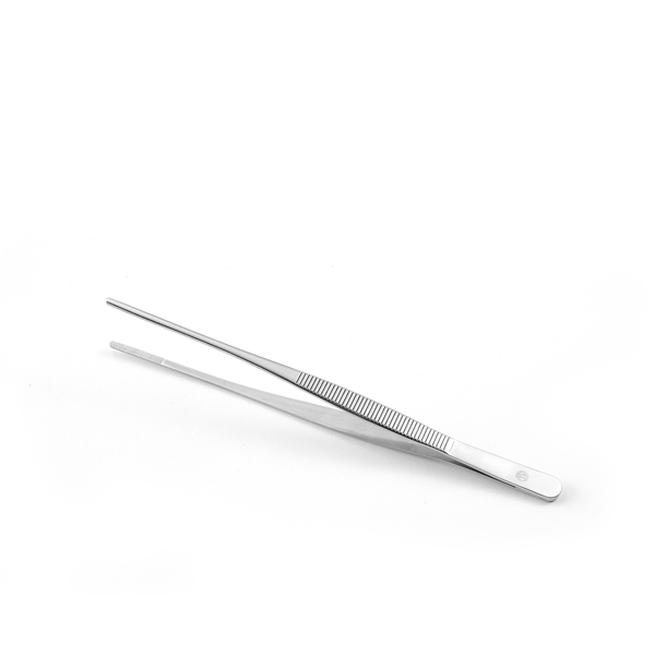 Multipurpose Chef Tweezers 30cm - 680018 (Pack of 1)