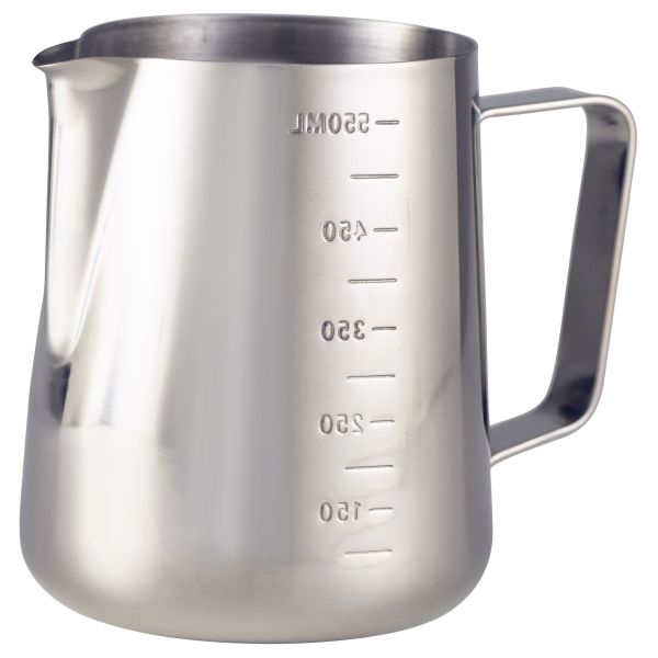 Graduated Milk Jug 20oz - 68602GRD