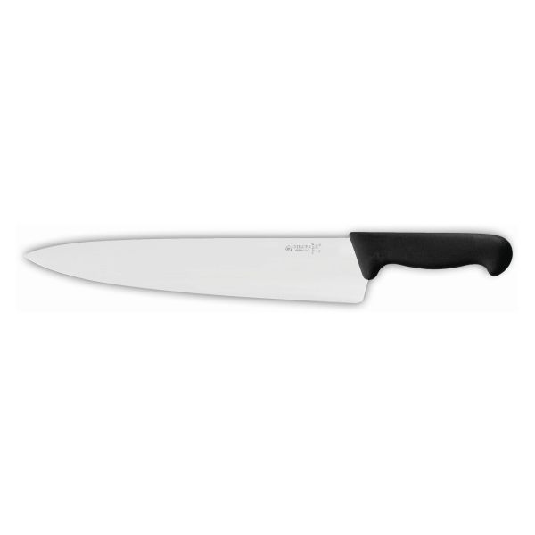 Giesser Chef Knife 12 1/4