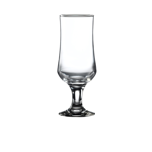 Ariande Stemmed Beer Glass 36.5cl / 12.75oz - 92506 (Pack of 12)