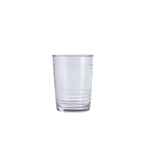 Barrel Tumbler 51cl/18oz - 92610 (Pack of 12)