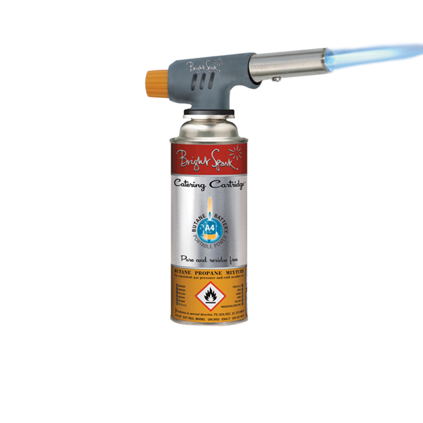 Genware Professional Blow Torch Head - BTH