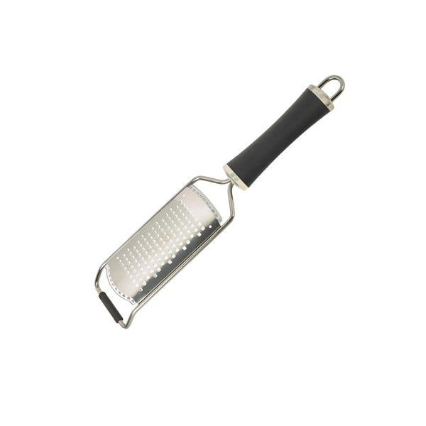 Hand Grater - Medium - HG-M