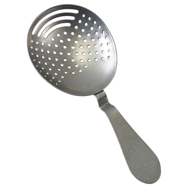 Vintage Premium Julep Strainer - JUL2V