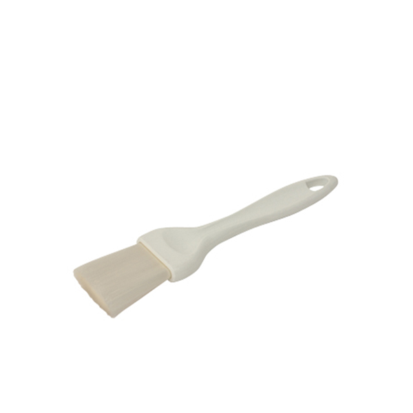 Pastry Brush W/ Nylon Bristles 2