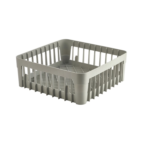 Dishwasher Rack 410x410mm - R396-1