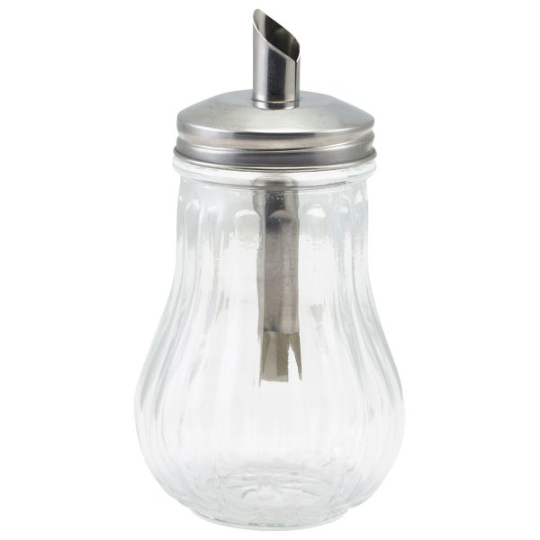 Retro Sugar Pourer 21cl - RSP-21