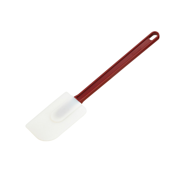 High Heat Spatula 16