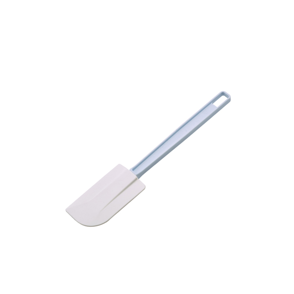 GenWare Rubber Ended Spatula 25.7 / 10