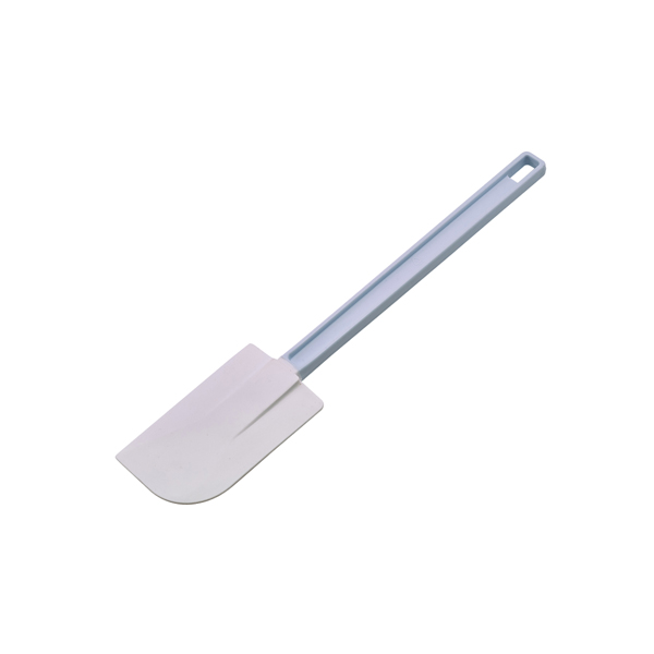 GenWare Rubber Ended Spatula 35.8cm/14