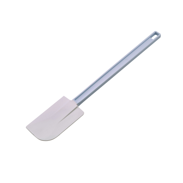 GenWare Rubber Ended Spatula 41cm/16