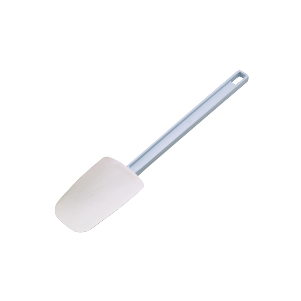 GenWare Rubber Ended Spoonula 35.5cm/14