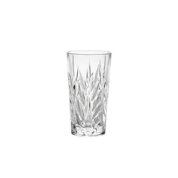 Stanford Vintage Tumbler 37cl/13oz - STA370 (Pack of 4)