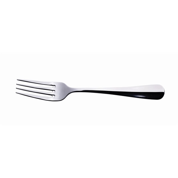 Genware Baguette Table Fork 18/0 (Dozen) - TF-BA