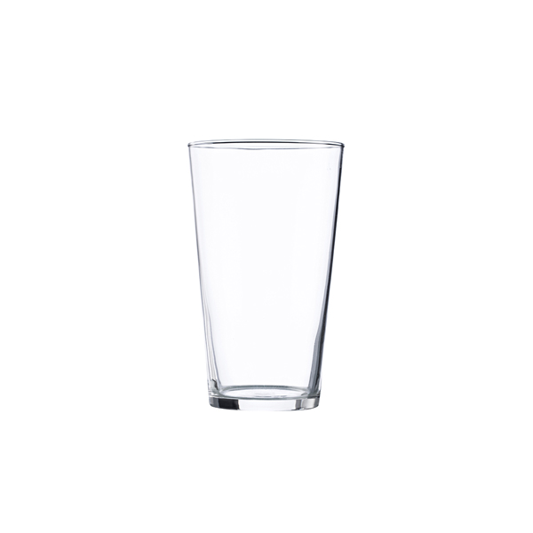 FT Conil Beer Glass 57cl/20 oz - V0225 (Pack of 12)