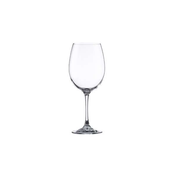 FT Victoria Wine Glass 25cl/8.8oz - V1090 (Pack of 6)