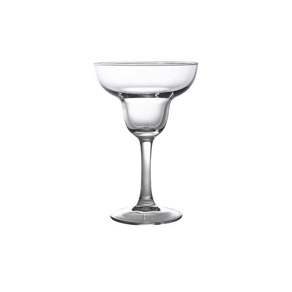 FT Margarita Glass 27cl/9.5oz - V1099 (Pack of 6)