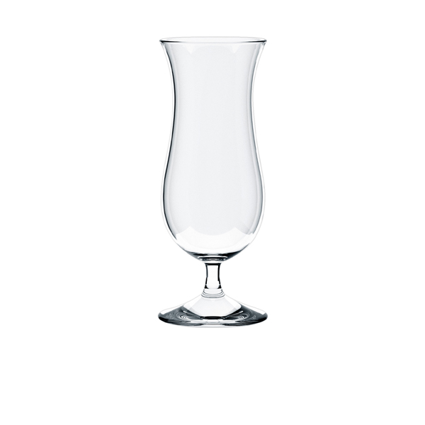 FT Blue Hawaii Cocktail Glass 47cl/16.5oz - V4149 (Pack of 6)