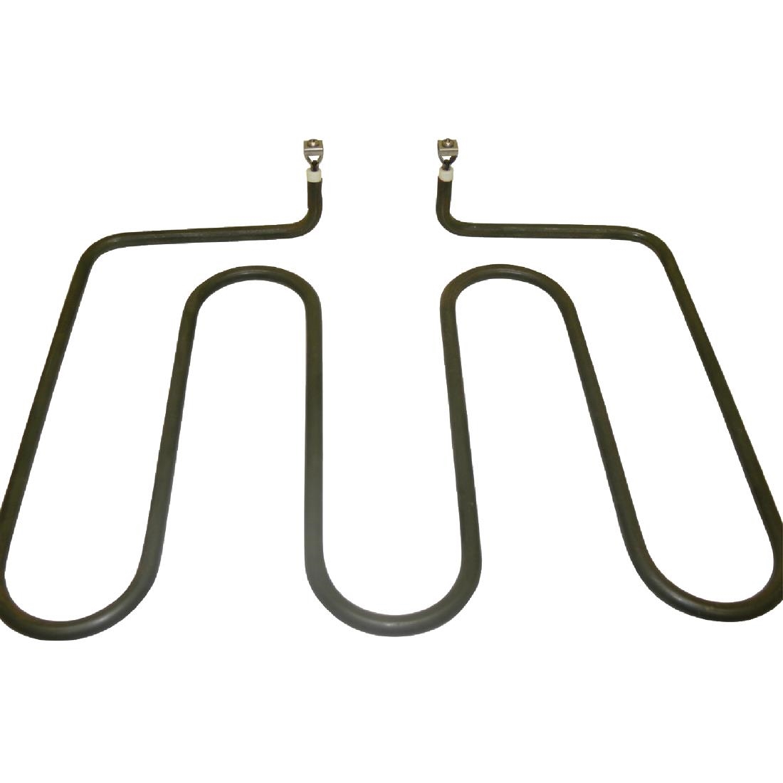 Buffalo Heating Element