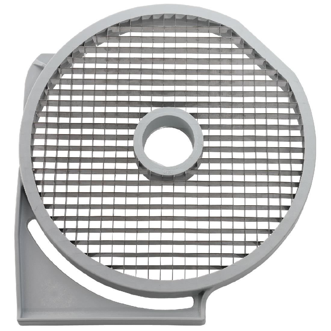 Electrolux 10x10mm Cutting Grid for Cubes