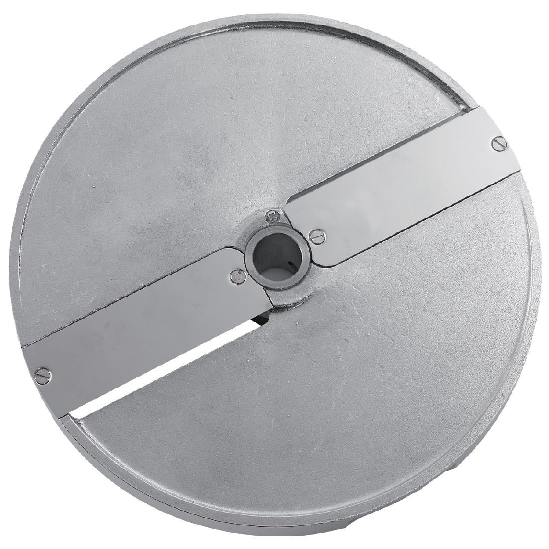 Electrolux 6mm Slicing Disc 650087