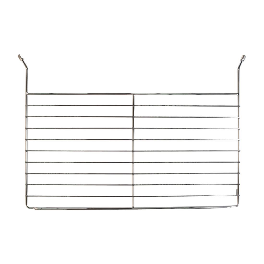 Buffalo Grilling Rack