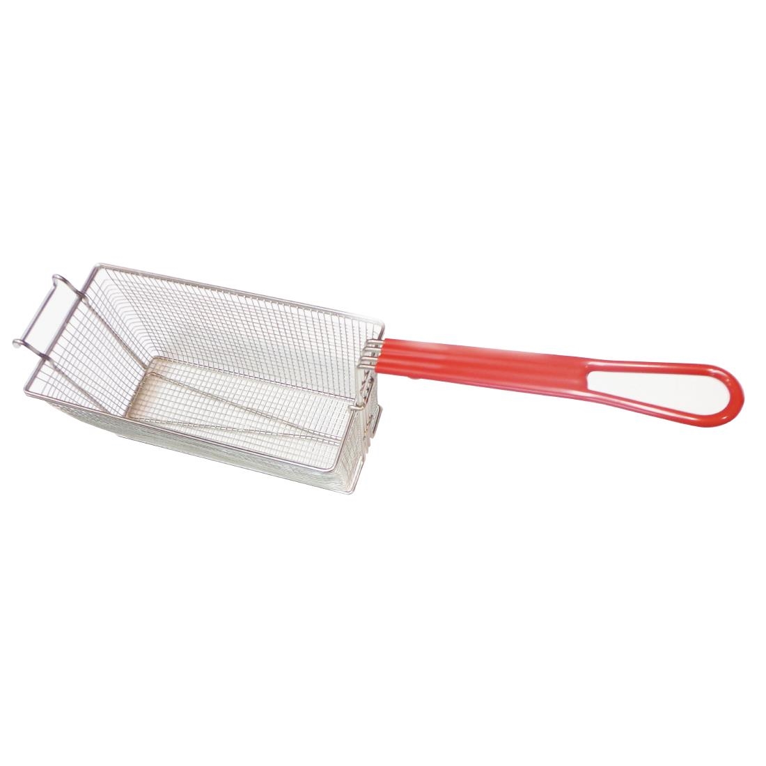 Thor Frying Basket 13.2 x 6.5 x 5.9