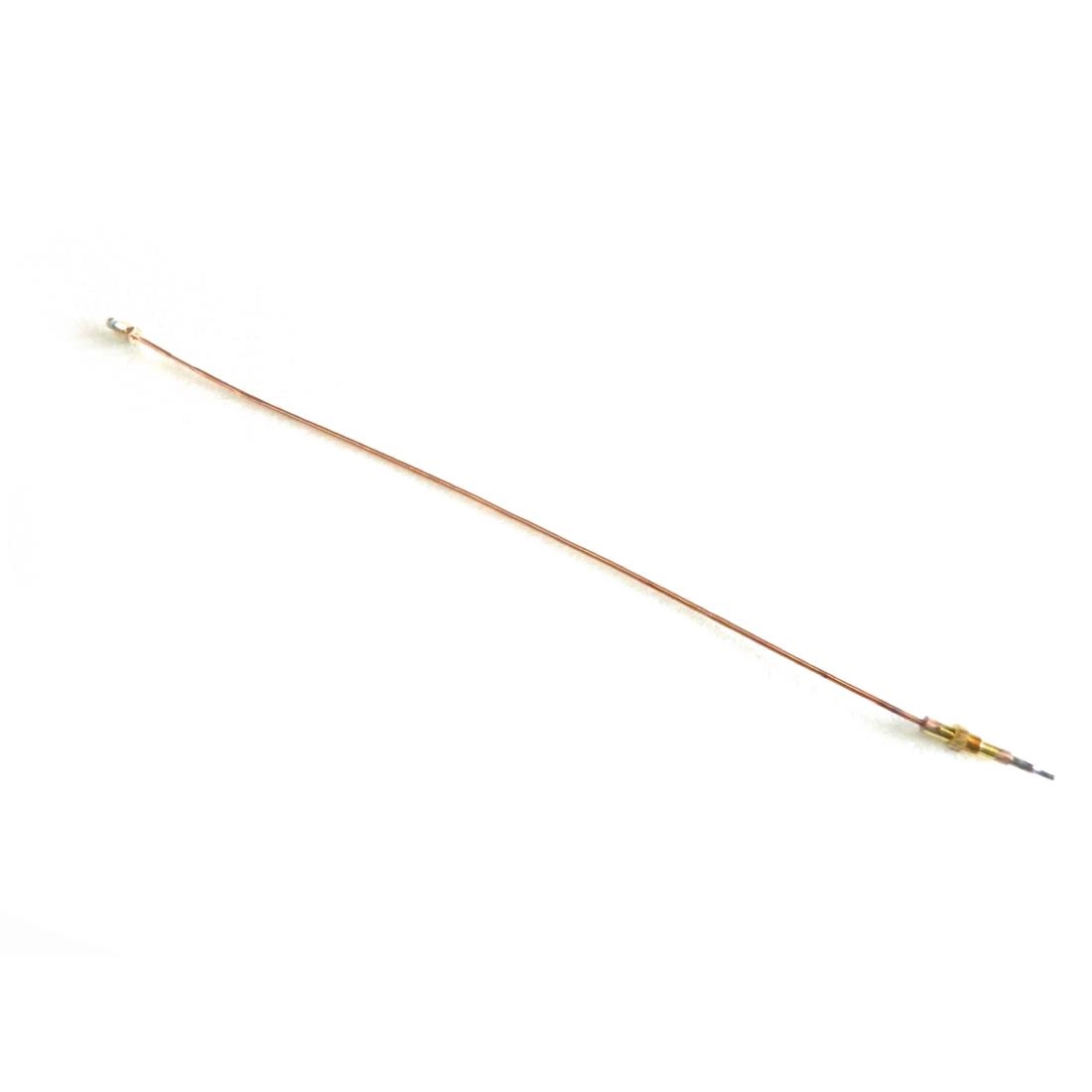 Thor Salamander Grill Thermocouple