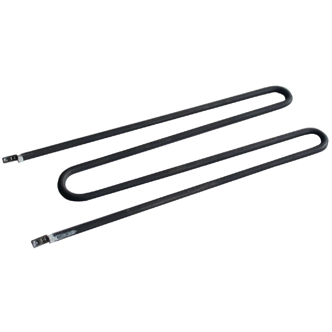 Buffalo Heating Element